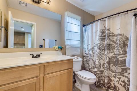 3869 E Claxton Ave, Gilbert, AZ 85297 photo 9