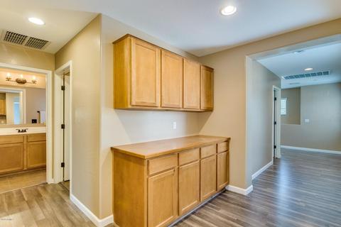 3869 E Claxton Ave, Gilbert, AZ 85297 photo 11