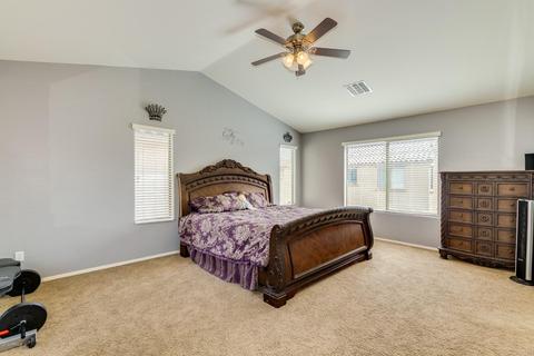 3869 E Claxton Ave, Gilbert, AZ 85297 photo 13