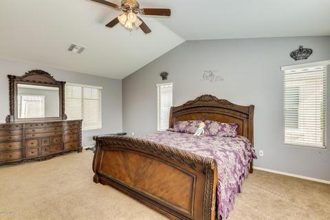 3869 E Claxton Ave, Gilbert, AZ 85297 photo 14