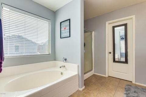 3869 E Claxton Ave, Gilbert, AZ 85297 photo 16