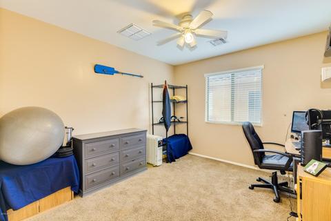 3869 E Claxton Ave, Gilbert, AZ 85297 photo 7