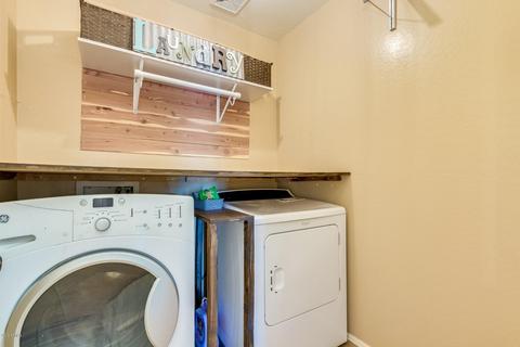 3869 E Claxton Ave, Gilbert, AZ 85297 photo 12