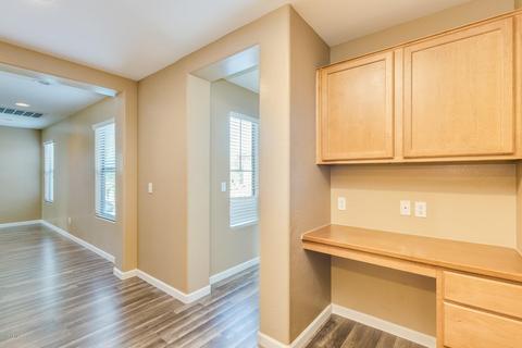 3869 E Claxton Ave, Gilbert, AZ 85297 photo 10