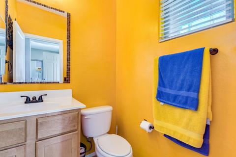 3869 E Claxton Ave, Gilbert, AZ 85297 photo 18