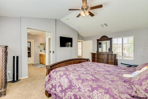 3869 E Claxton Ave, Gilbert, AZ 85297 photo 15