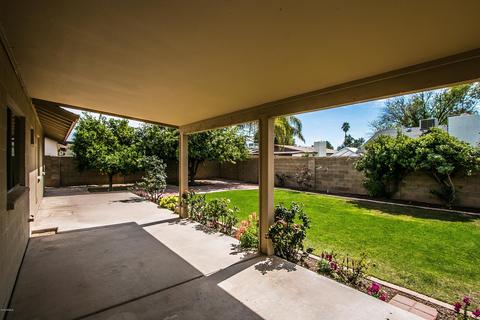 1061 E Hope St, Mesa, AZ 85203 photo 27