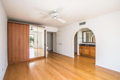 1061 E Hope St, Mesa, AZ 85203 photo 15