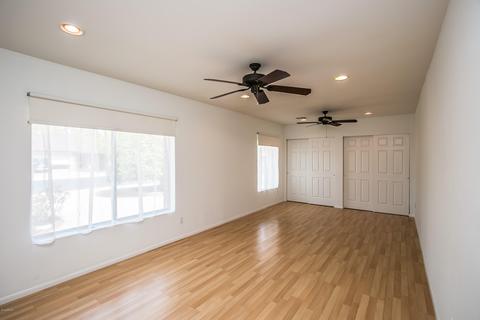 1061 E Hope St, Mesa, AZ 85203 photo 19