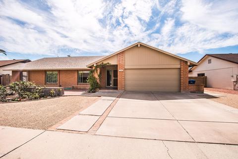 1061 E Hope St, Mesa, AZ 85203 photo 3
