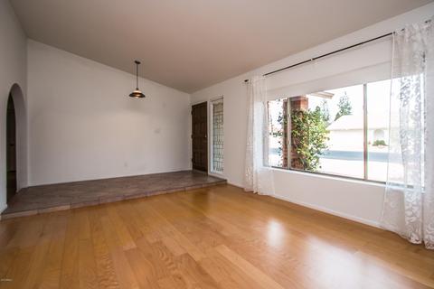 1061 E Hope St, Mesa, AZ 85203 photo 5