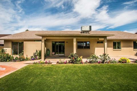 1061 E Hope St, Mesa, AZ 85203 photo 30