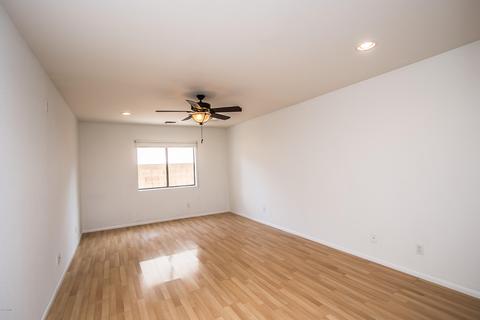 1061 E Hope St, Mesa, AZ 85203 photo 20