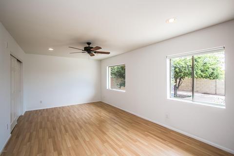 1061 E Hope St, Mesa, AZ 85203 photo 23
