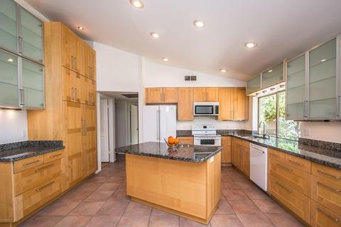 1061 E Hope St, Mesa, AZ 85203 photo 8
