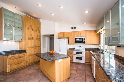 1061 E Hope St, Mesa, AZ 85203 photo 9