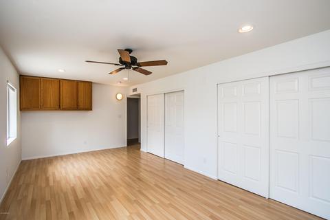 1061 E Hope St, Mesa, AZ 85203 photo 22