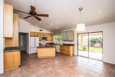 1061 E Hope St, Mesa, AZ 85203 photo 12