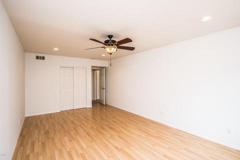 1061 E Hope St, Mesa, AZ 85203 photo 21