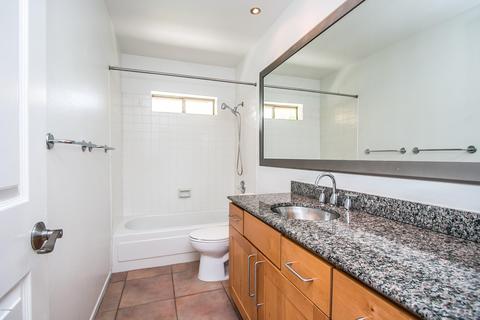 1061 E Hope St, Mesa, AZ 85203 photo 24