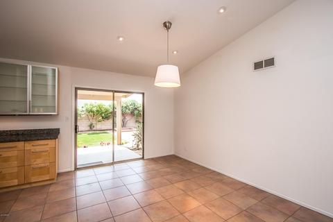 1061 E Hope St, Mesa, AZ 85203 photo 13
