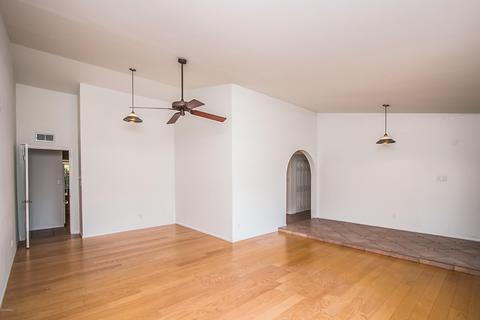 1061 E Hope St, Mesa, AZ 85203 photo 7