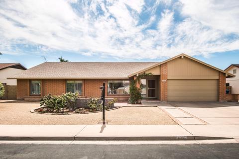 1061 E Hope St, Mesa, AZ 85203 photo 2