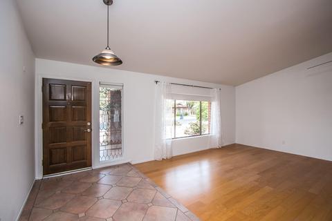 1061 E Hope St, Mesa, AZ 85203 photo 4