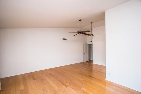 1061 E Hope St, Mesa, AZ 85203 photo 6