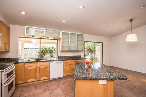 1061 E Hope St, Mesa, AZ 85203 photo 10
