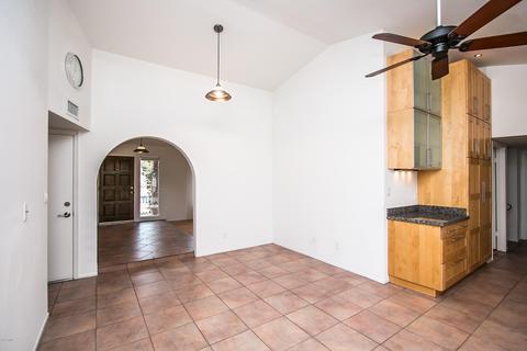 1061 E Hope St, Mesa, AZ 85203 photo 14