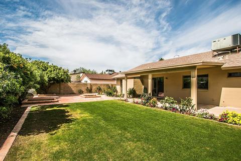 1061 E Hope St, Mesa, AZ 85203 photo 28