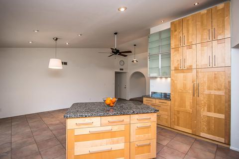 1061 E Hope St, Mesa, AZ 85203 photo 11