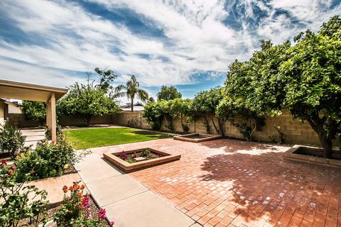 1061 E Hope St, Mesa, AZ 85203 photo 31