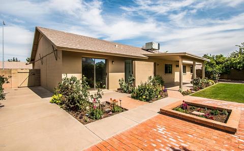 1061 E Hope St, Mesa, AZ 85203 photo 32