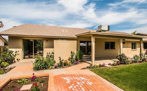 1061 E Hope St, Mesa, AZ 85203 photo 29