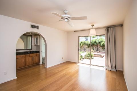 1061 E Hope St, Mesa, AZ 85203 photo 16