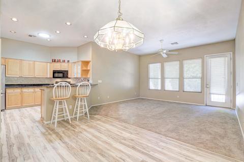604 N Nevada Way, Gilbert, AZ 85233 photo 6