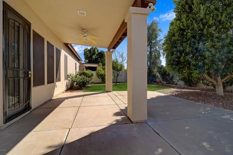 604 N Nevada Way, Gilbert, AZ 85233 photo 17