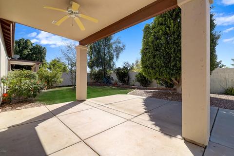 604 N Nevada Way, Gilbert, AZ 85233 photo 4