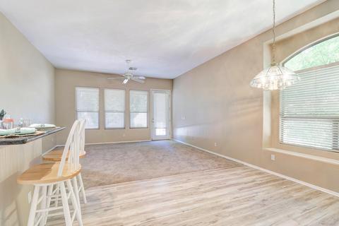 604 N Nevada Way, Gilbert, AZ 85233 photo 11
