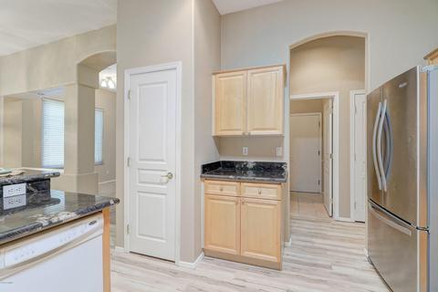 604 N Nevada Way, Gilbert, AZ 85233 photo 10