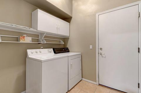 604 N Nevada Way, Gilbert, AZ 85233 photo 31