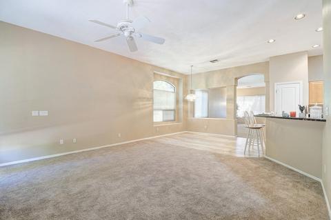 604 N Nevada Way, Gilbert, AZ 85233 photo 7