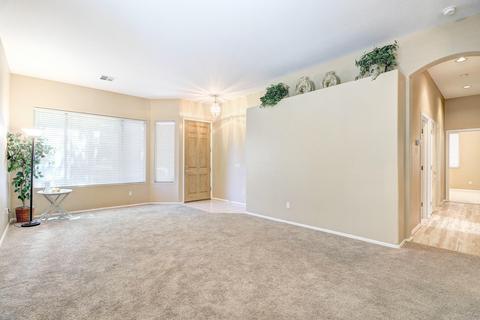 604 N Nevada Way, Gilbert, AZ 85233 photo 21