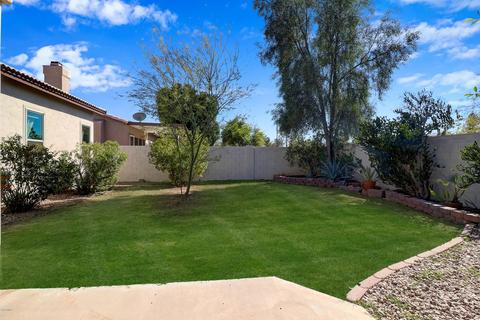 604 N Nevada Way, Gilbert, AZ 85233 photo 19