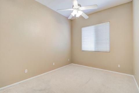 604 N Nevada Way, Gilbert, AZ 85233 photo 23