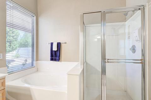 604 N Nevada Way, Gilbert, AZ 85233 photo 15