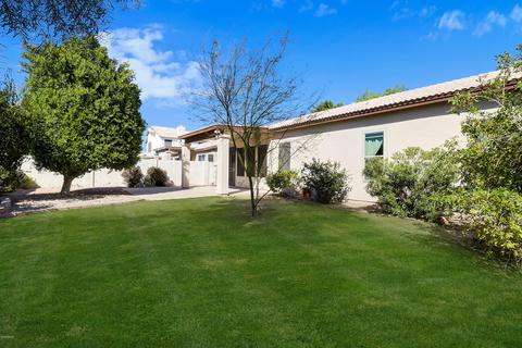 604 N Nevada Way, Gilbert, AZ 85233 photo 27