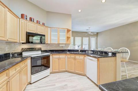 604 N Nevada Way, Gilbert, AZ 85233 photo 9